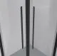Икона